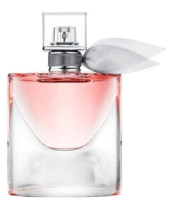 LANCOME - La Vie Est Belle EDP 100ml