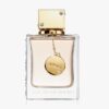 ARMAF - Club de Nuit Women EDP 105ml