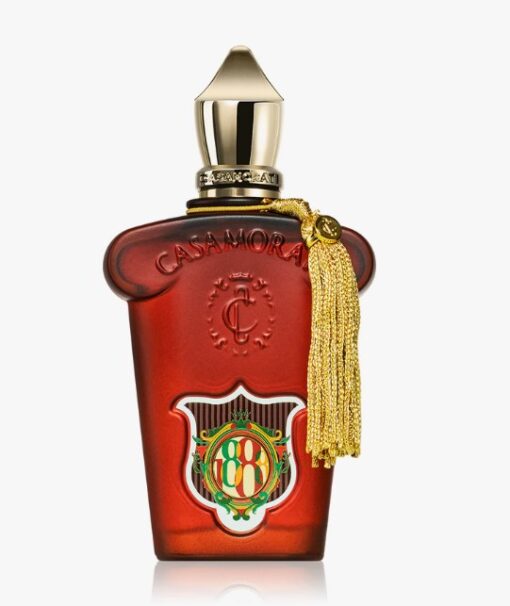 XERJOFF - Casamorati 1888 EDP 100ml