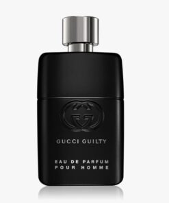 GUCCI - Guilty Pour Homme EDP 90ml