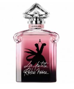 GUERLAIN - La Petite Robe Noir EDP 100ml