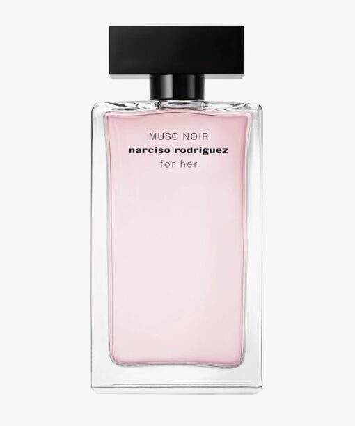 NARCISO RODRIGUEZ - For Her Musc Noir EDP 100ml