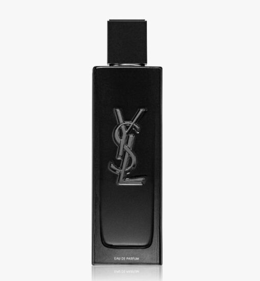 YVES SAINT LAURENT - MYSLF EDP 100ml