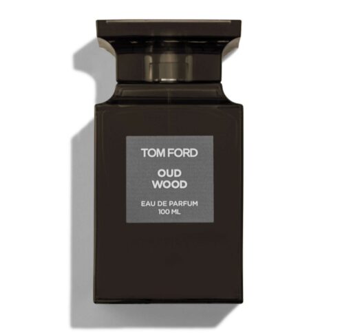 TOM FORD - Oud Wood EDP 100ml