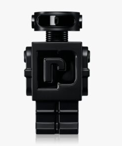 PACO RABANNE - Phantom Parfum 100ml