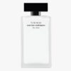 NARCISO RODRIGUEZ - For Her Pure Musc EDP 100ml
