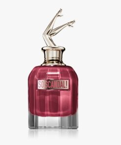 JEAN PAUL GAULTIER - So Scandal! EDP 80ml