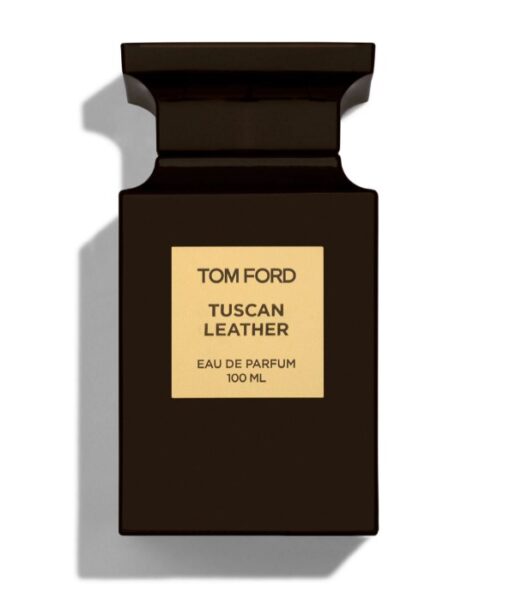 TOM FORD - Tuscan Leather EDP 100ml