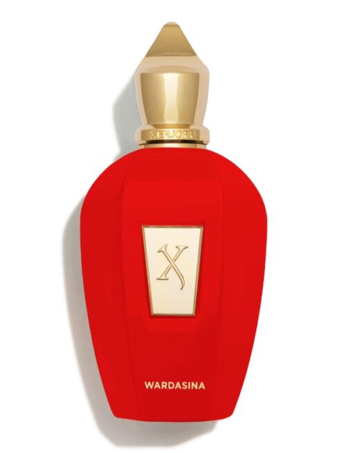 XERJOFF - Wardasina EDP 100ml