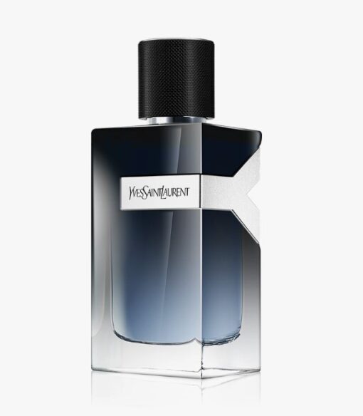 YVES SAINT LAURENT - Y EDP 100ml